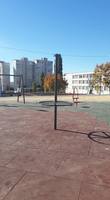 VFL.RU - ваш фотохостинг