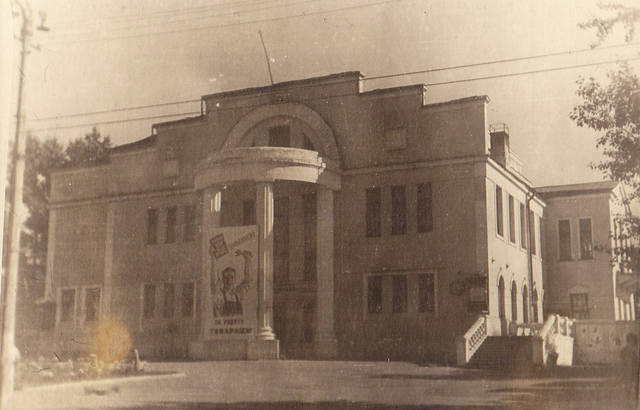 VFL.RU - ваш фотохостинг