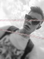 VFL.RU - ваш фотохостинг