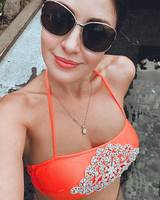 http://images.vfl.ru/ii/1539787116/7389d66c/23844943_s.jpg