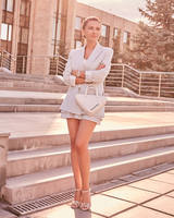 http://images.vfl.ru/ii/1539789274/23f1a58d/23845616_s.jpg