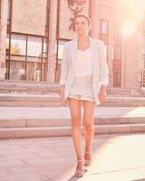 http://images.vfl.ru/ii/1539789274/472d352c/23845617_s.jpg