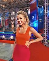 http://images.vfl.ru/ii/1539790105/77b739f4/23845886_s.jpg