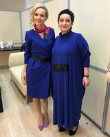 http://images.vfl.ru/ii/1539790909/3af43a8d/23846204_s.jpg