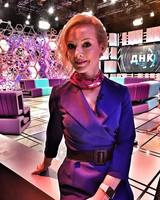http://images.vfl.ru/ii/1539790909/99ce23cf/23846202_s.jpg