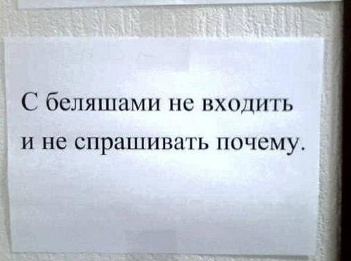 беляш