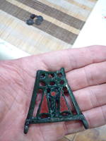 VFL.RU - ваш фотохостинг