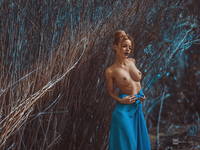 http://images.vfl.ru/ii/1539797748/5d75f4db/23848201_s.jpg