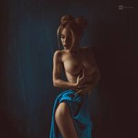 http://images.vfl.ru/ii/1539797749/a6c78c37/23848207_s.jpg