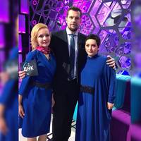 http://images.vfl.ru/ii/1539798432/484e25b8/23848441_s.jpg