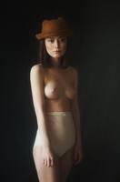 http://images.vfl.ru/ii/1539802656/2d38f809/23849404_s.jpg