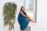 VFL.RU - ваш фотохостинг