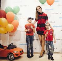 http://images.vfl.ru/ii/1539810286/e2429387/23851100_s.jpg