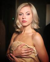 http://images.vfl.ru/ii/1539812084/300e52d1/23851345_s.jpg