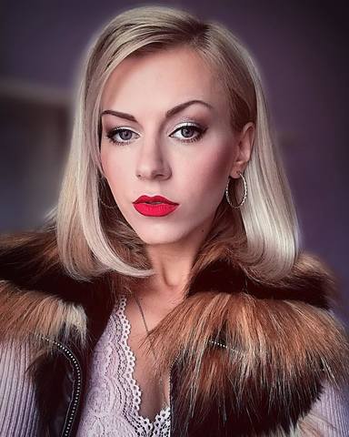 VFL.RU - ваш фотохостинг