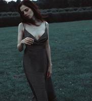 http://images.vfl.ru/ii/1539812297/b02127df/23851361_s.jpg
