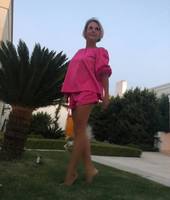http://images.vfl.ru/ii/1539815211/78c4278f/23851776_s.jpg