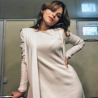 http://images.vfl.ru/ii/1539815827/ee3f157c/23851821_s.jpg