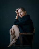 http://images.vfl.ru/ii/1539816570/5bcb60b8/23851859_s.jpg