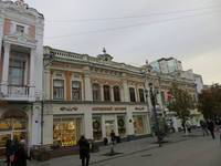 294 IMG 6910