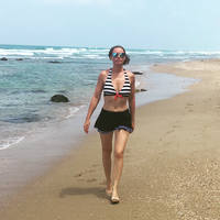 http://images.vfl.ru/ii/1539819082/6f52fb9c/23852070_s.jpg