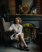 http://images.vfl.ru/ii/1539820605/2c4c1985/23852138_s.jpg