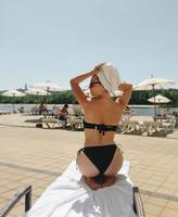 http://images.vfl.ru/ii/1539820605/e592756a/23852139_s.jpg
