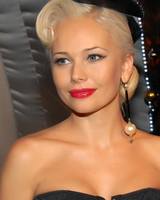 http://images.vfl.ru/ii/1539821780/5938fe2e/23852178_s.jpg