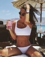 http://images.vfl.ru/ii/1539827337/e1271127/23852614_s.jpg