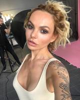 http://images.vfl.ru/ii/1539828625/08ea633f/23852730_s.jpg