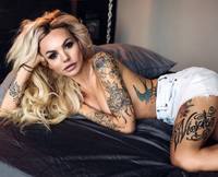 http://images.vfl.ru/ii/1539828625/cf41d502/23852732_s.jpg