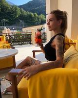 http://images.vfl.ru/ii/1539829011/4847c560/23852760_s.jpg