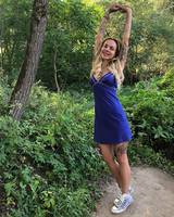 http://images.vfl.ru/ii/1539829408/1ada3739/23852792_s.jpg