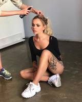 http://images.vfl.ru/ii/1539829439/92378cf5/23852796_s.jpg