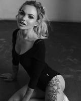 http://images.vfl.ru/ii/1539829748/9e631679/23852823_s.jpg