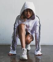 http://images.vfl.ru/ii/1539829748/bd2d04c8/23852824_s.jpg