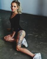 http://images.vfl.ru/ii/1539829749/8ac7099b/23852827_s.jpg