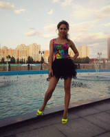 http://images.vfl.ru/ii/1539831638/2c19ae5e/23853034_s.jpg