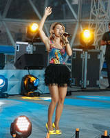 http://images.vfl.ru/ii/1539831638/7ef68754/23853035_s.jpg