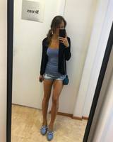 http://images.vfl.ru/ii/1539832671/ed427c8b/23853090_s.jpg