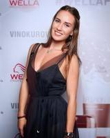 http://images.vfl.ru/ii/1539833526/aa86e2fa/23853134_s.jpg