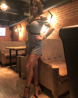http://images.vfl.ru/ii/1539834558/42187704/23853232_s.jpg
