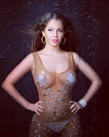 http://images.vfl.ru/ii/1539834640/c4e9cf16/23853249_s.jpg