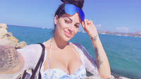 http://images.vfl.ru/ii/1539835746/a60d1c23/23853441_s.jpg