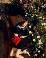 http://images.vfl.ru/ii/1539837848/53e4464a/23853791_s.jpg