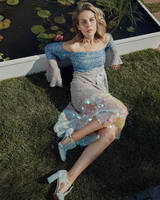 http://images.vfl.ru/ii/1539837848/575f3a03/23853790_s.jpg