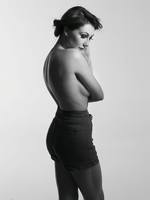 http://images.vfl.ru/ii/1539840647/fe5dc1b4/23854656_s.jpg