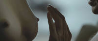 http://images.vfl.ru/ii/1539840971/95b1bf78/23854717_s.jpg