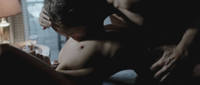 http://images.vfl.ru/ii/1539840971/96ffb970/23854715_s.jpg