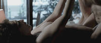 http://images.vfl.ru/ii/1539841005/b490c854/23854723_s.jpg